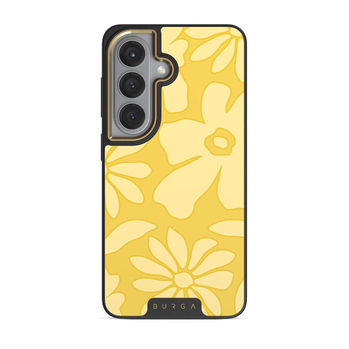 Core Memory - Samsung Galaxy S26 Case - Image 5