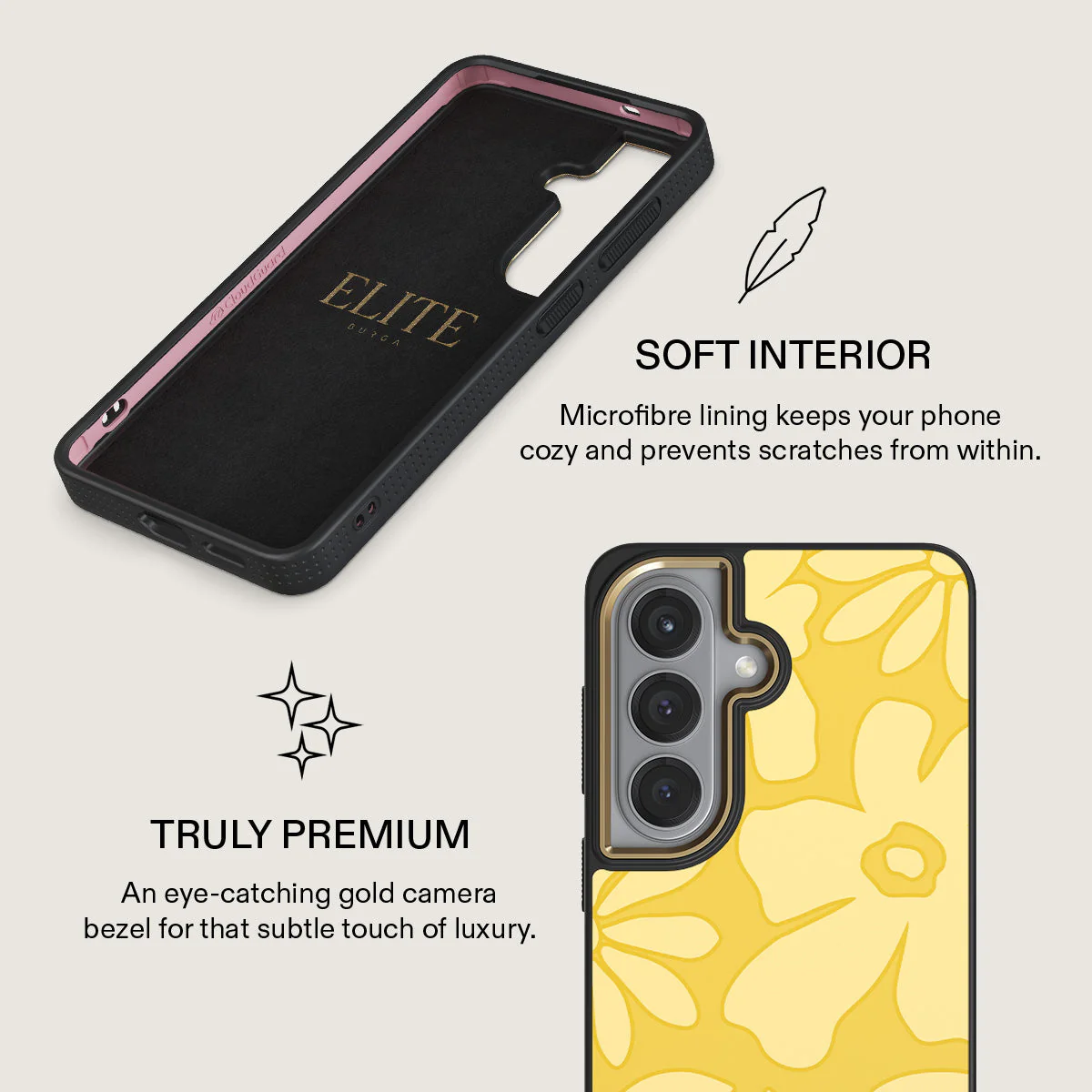 Core Memory - Samsung Galaxy S26 Plus Case - Image 10