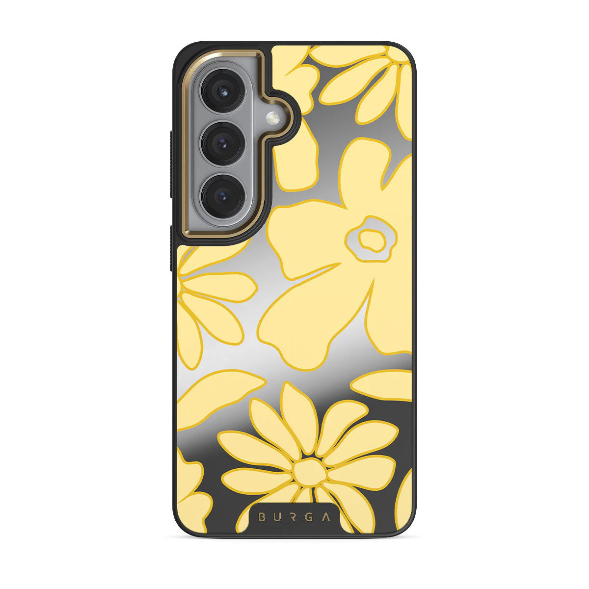 Core Memory - Samsung Galaxy S26 Plus Case - Image 40
