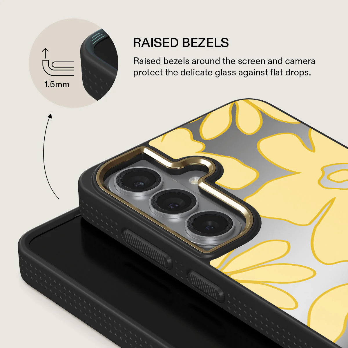 Core Memory - Samsung Galaxy S26 Plus Case - Image 44