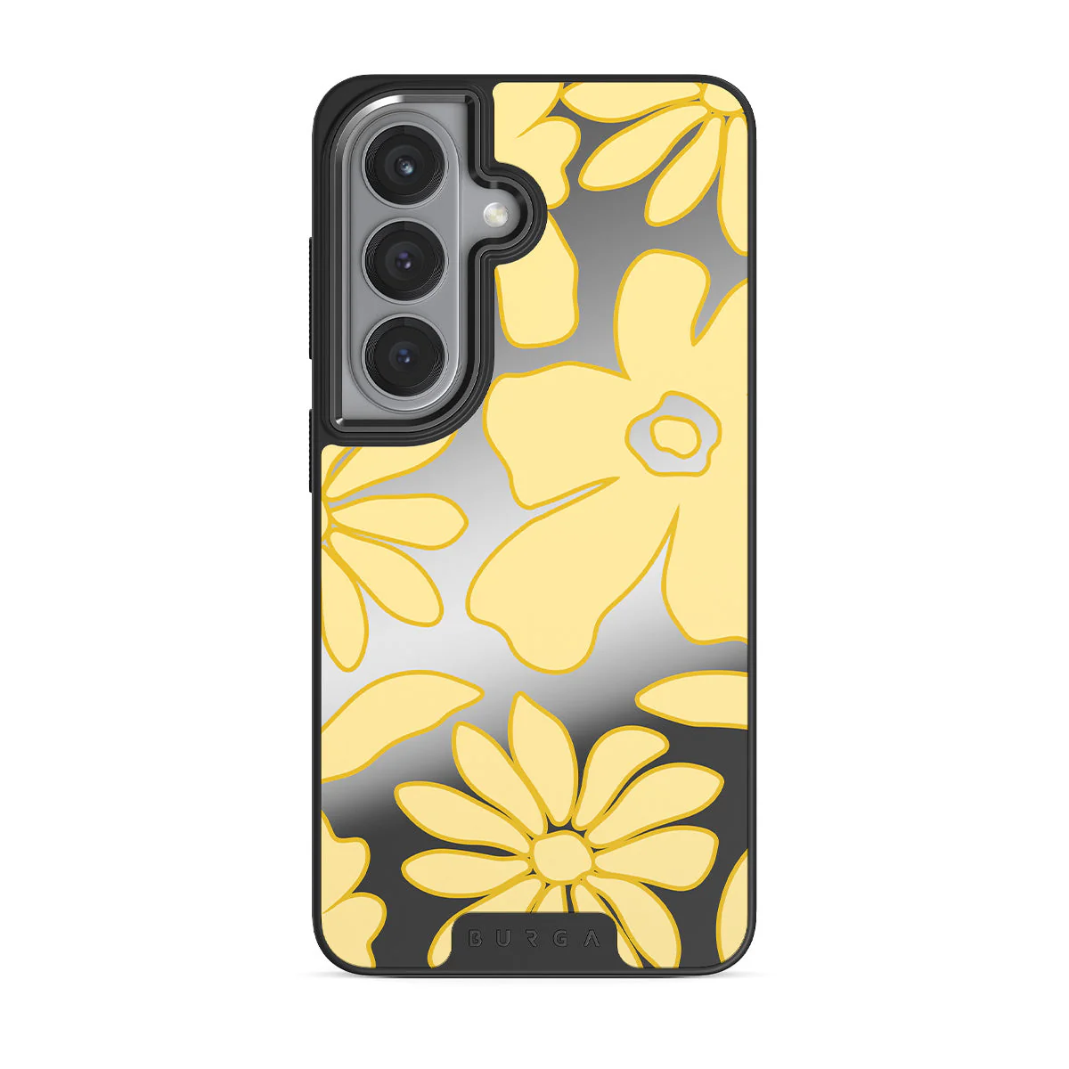 Core Memory - Samsung Galaxy S26 Plus Case - Image 48