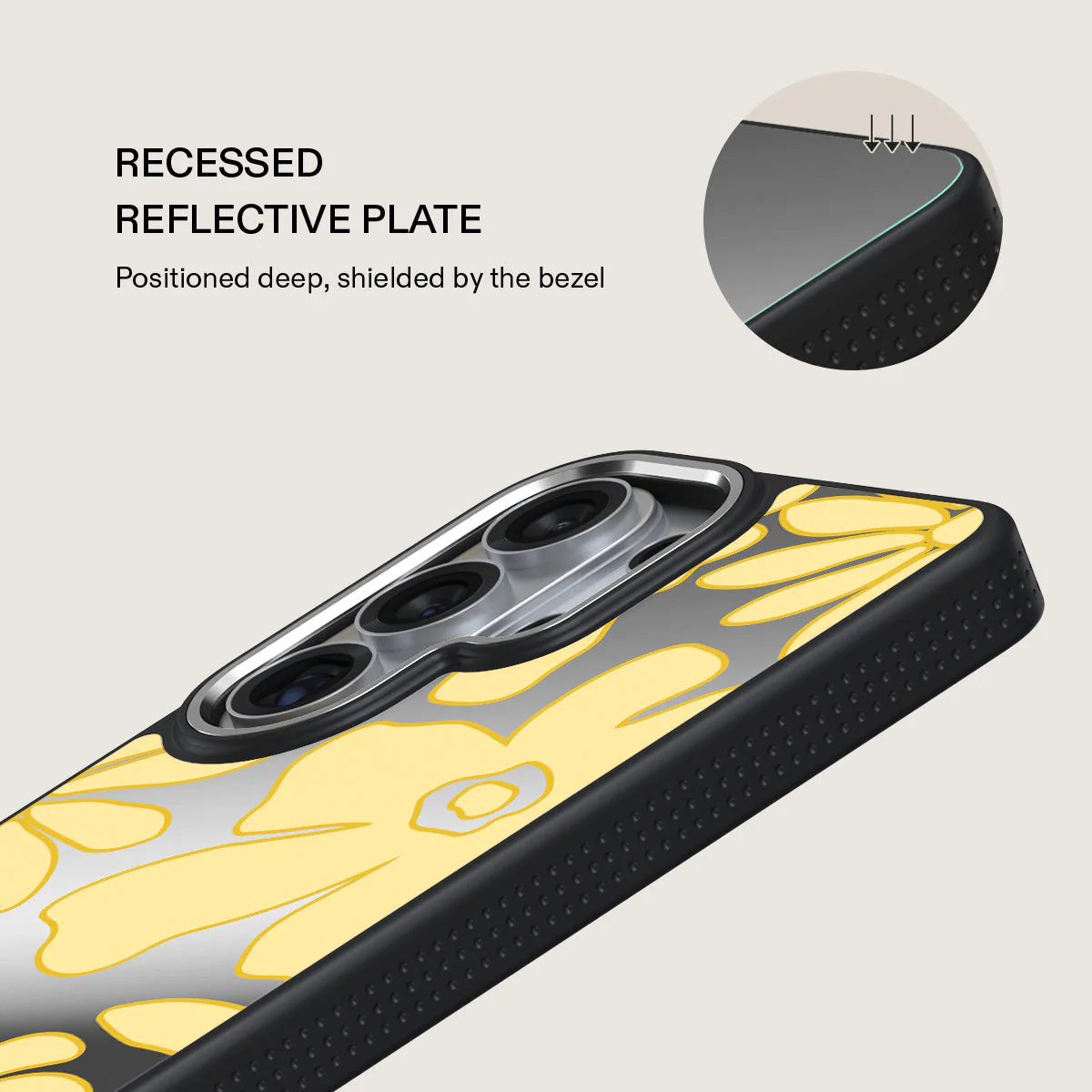 Core Memory - Samsung Galaxy S26 Ultra Case - Image 59