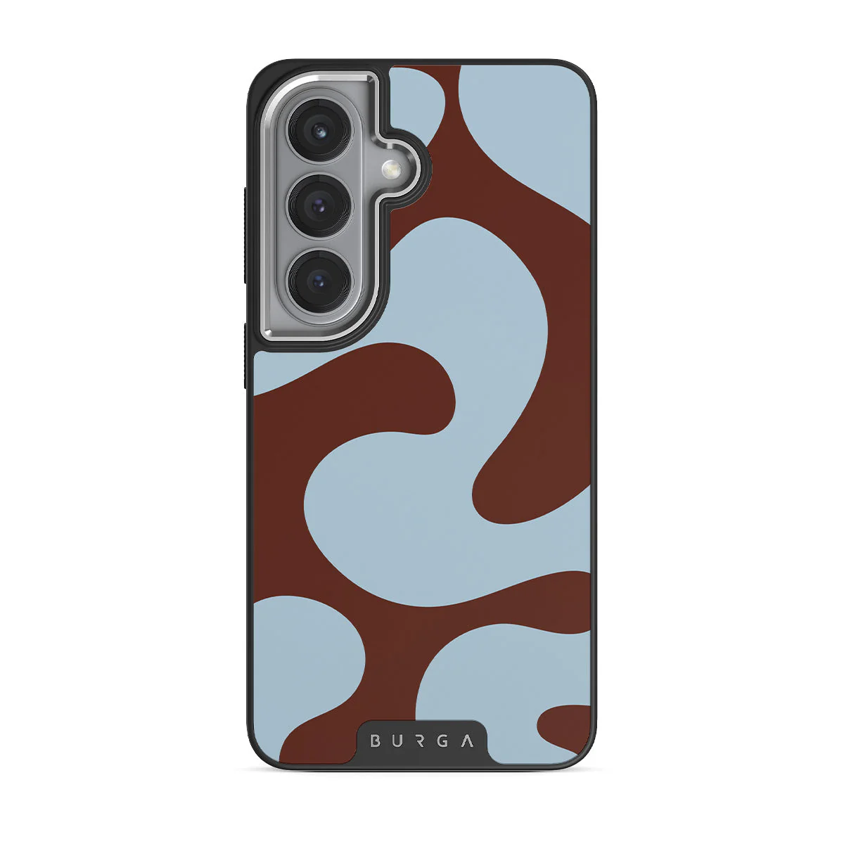 Core - Samsung Galaxy S26 Case - Image 19