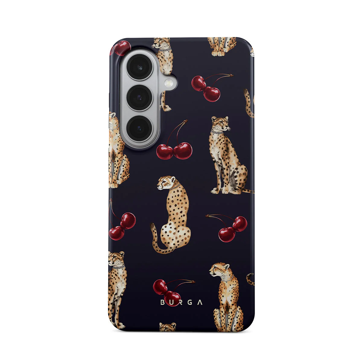 Cougar - Samsung Galaxy S26 Plus Case
