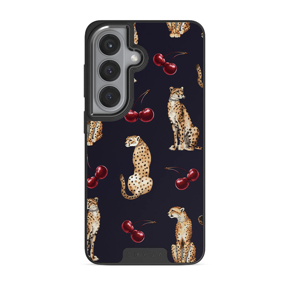 Cougar - Samsung Galaxy S26 Plus Case - Image 12