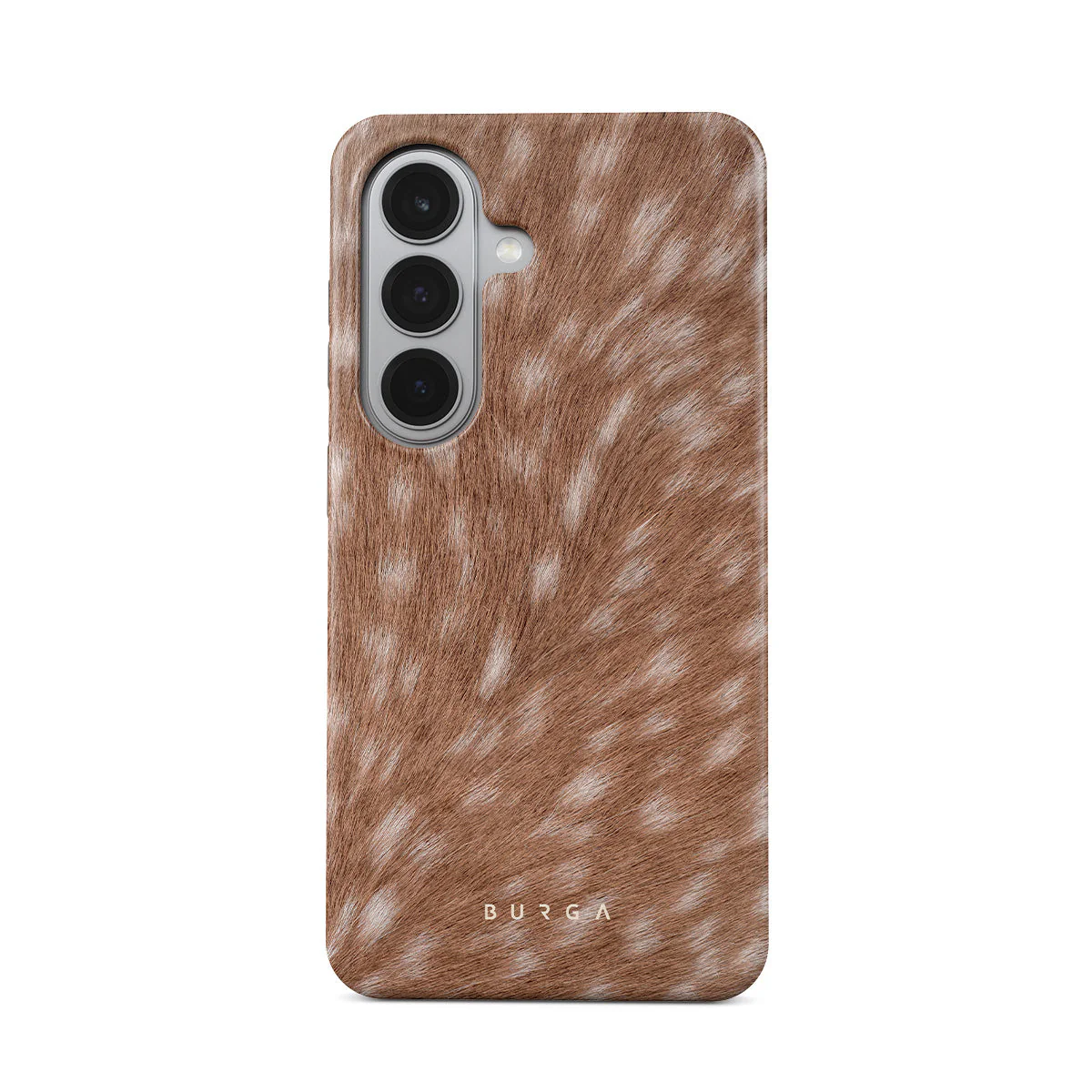 Country Road - Samsung Galaxy S26 Case