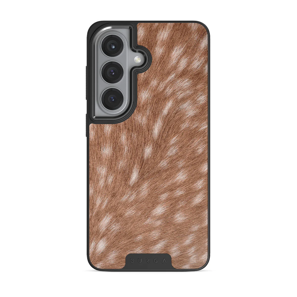 Country Road - Samsung Galaxy S26 Plus Case - Image 12