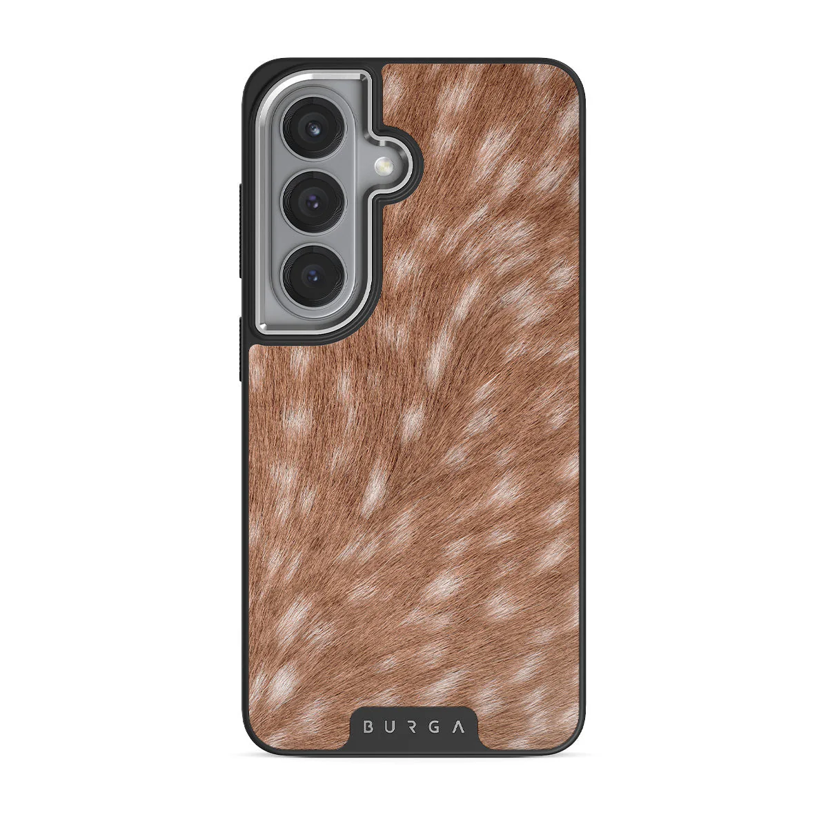 Country Road - Samsung Galaxy S26 Plus Case - Image 19