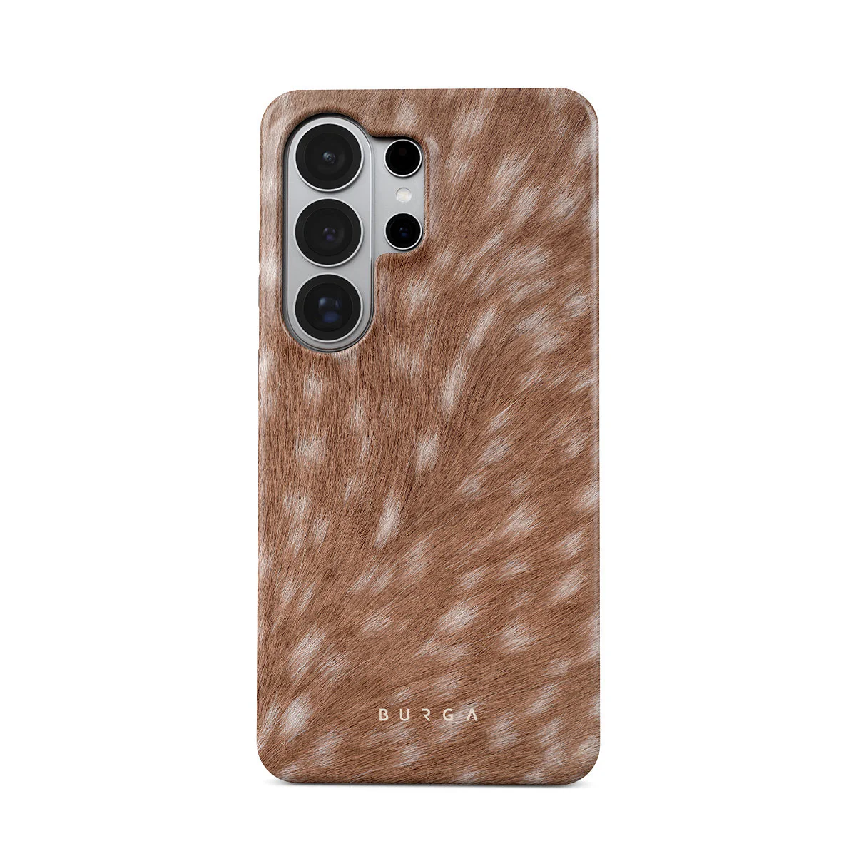 Country Road - Samsung Galaxy S26 Ultra Case