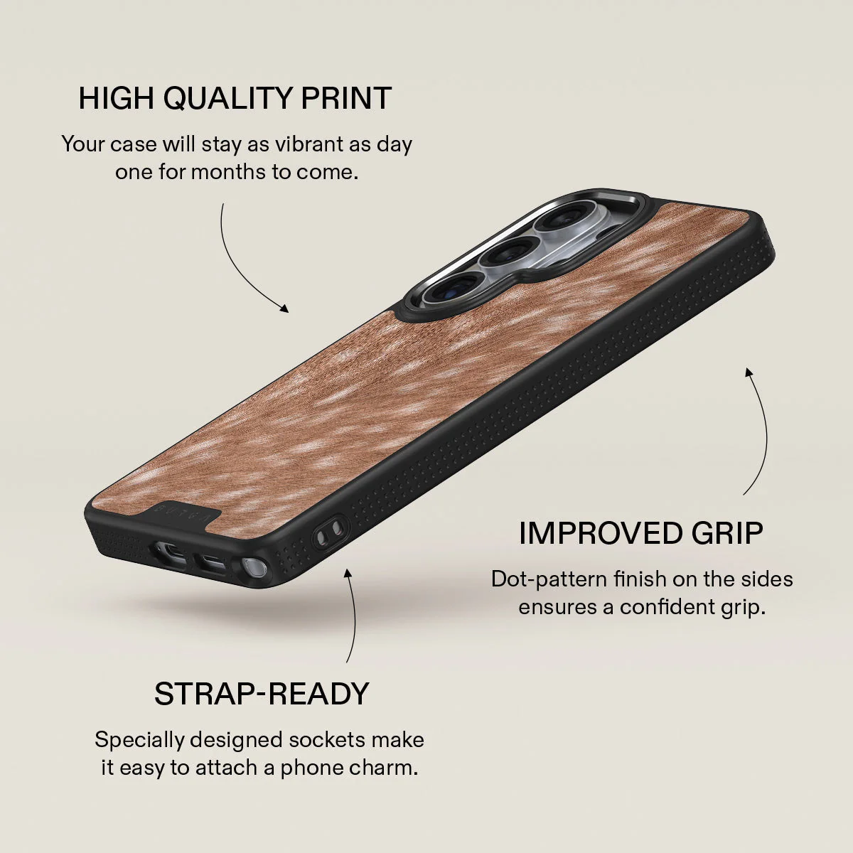 Country Road - Samsung Galaxy S26 Ultra Case - Image 16