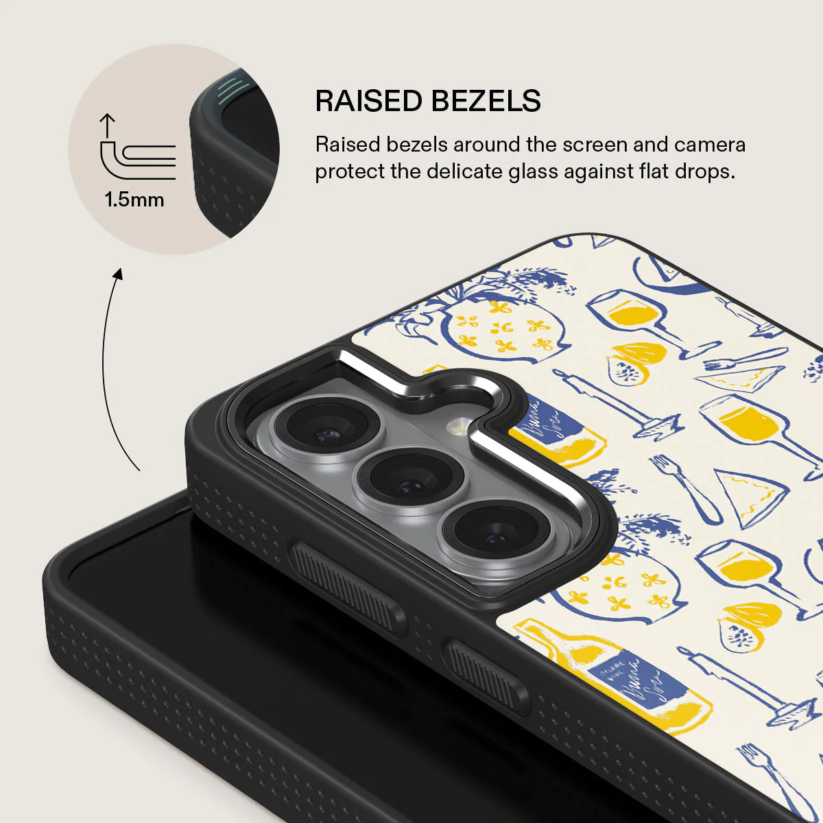 Couvert - Samsung Galaxy S26 Plus Case - Image 15