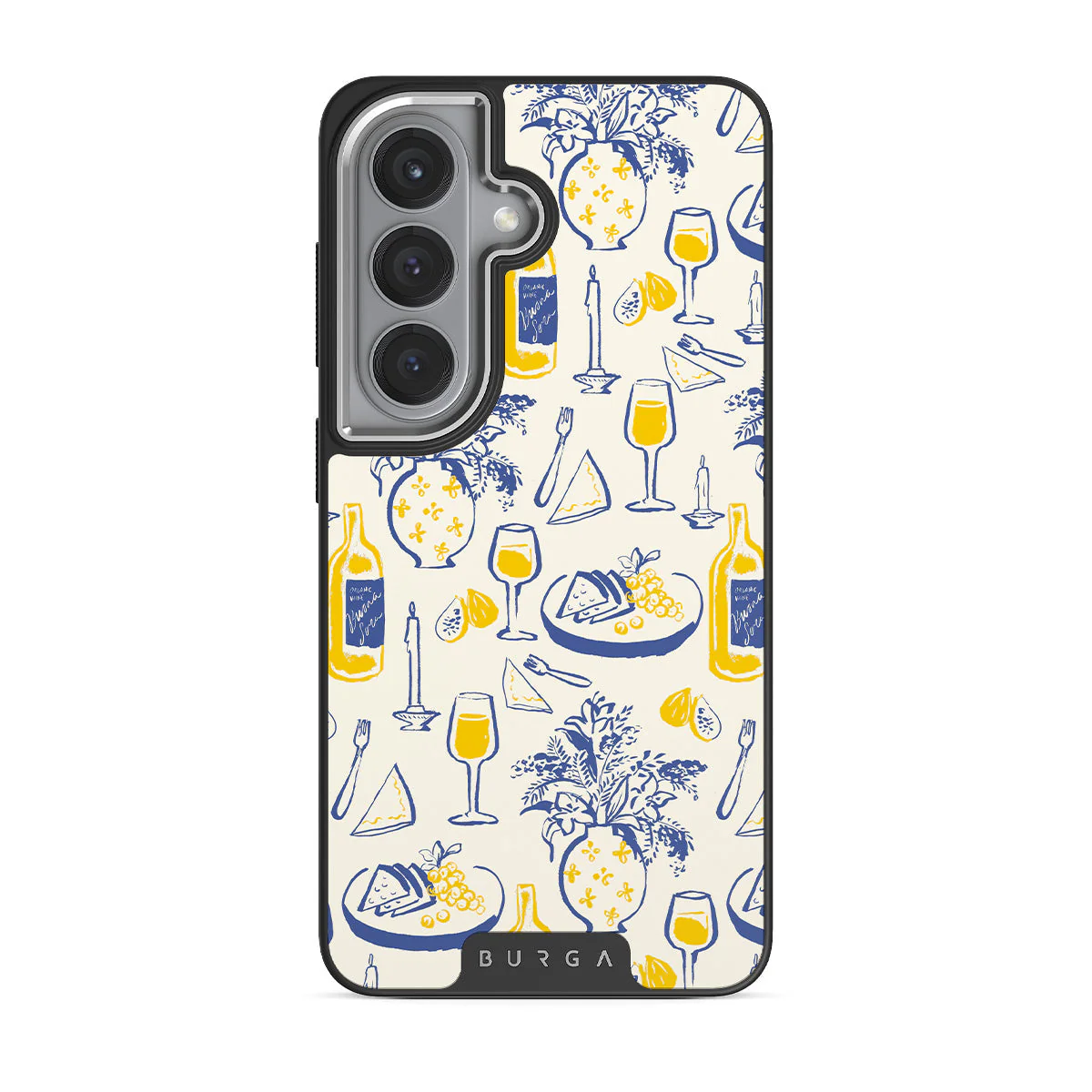 Couvert - Samsung Galaxy S26 Plus Case - Image 19
