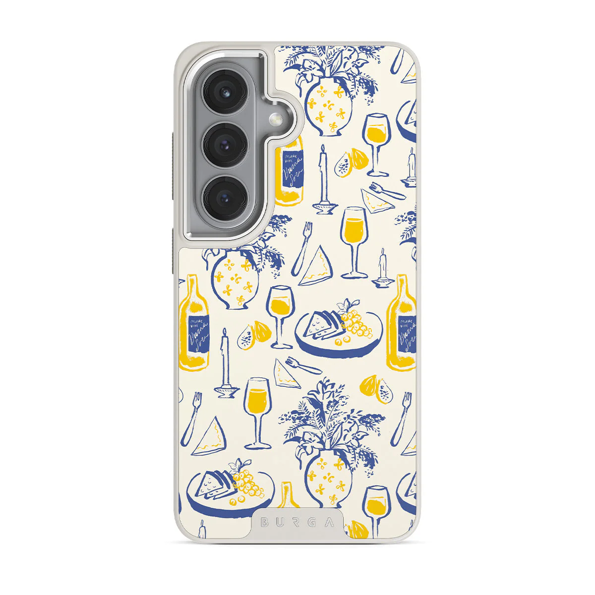 Couvert - Samsung Galaxy S26 Plus Case - Image 33