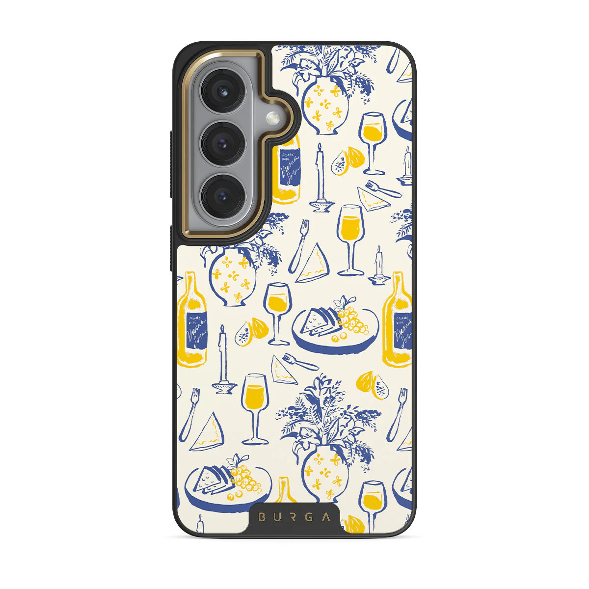 Couvert - Samsung Galaxy S26 Plus Case - Image 5