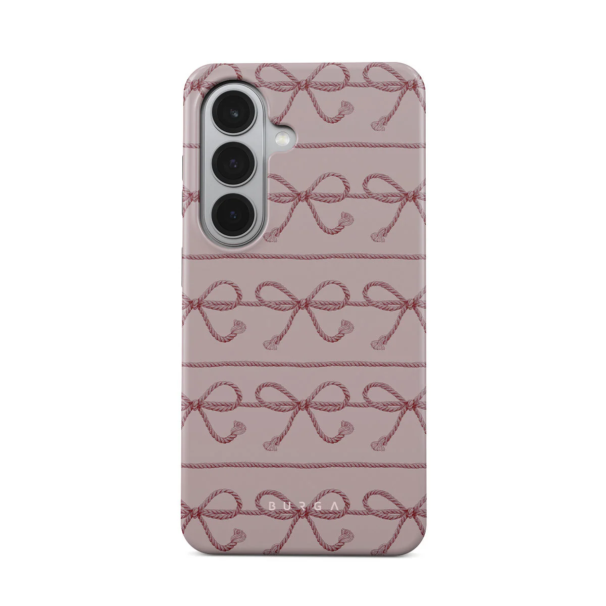 Cowgirl - Samsung Galaxy S26 Case