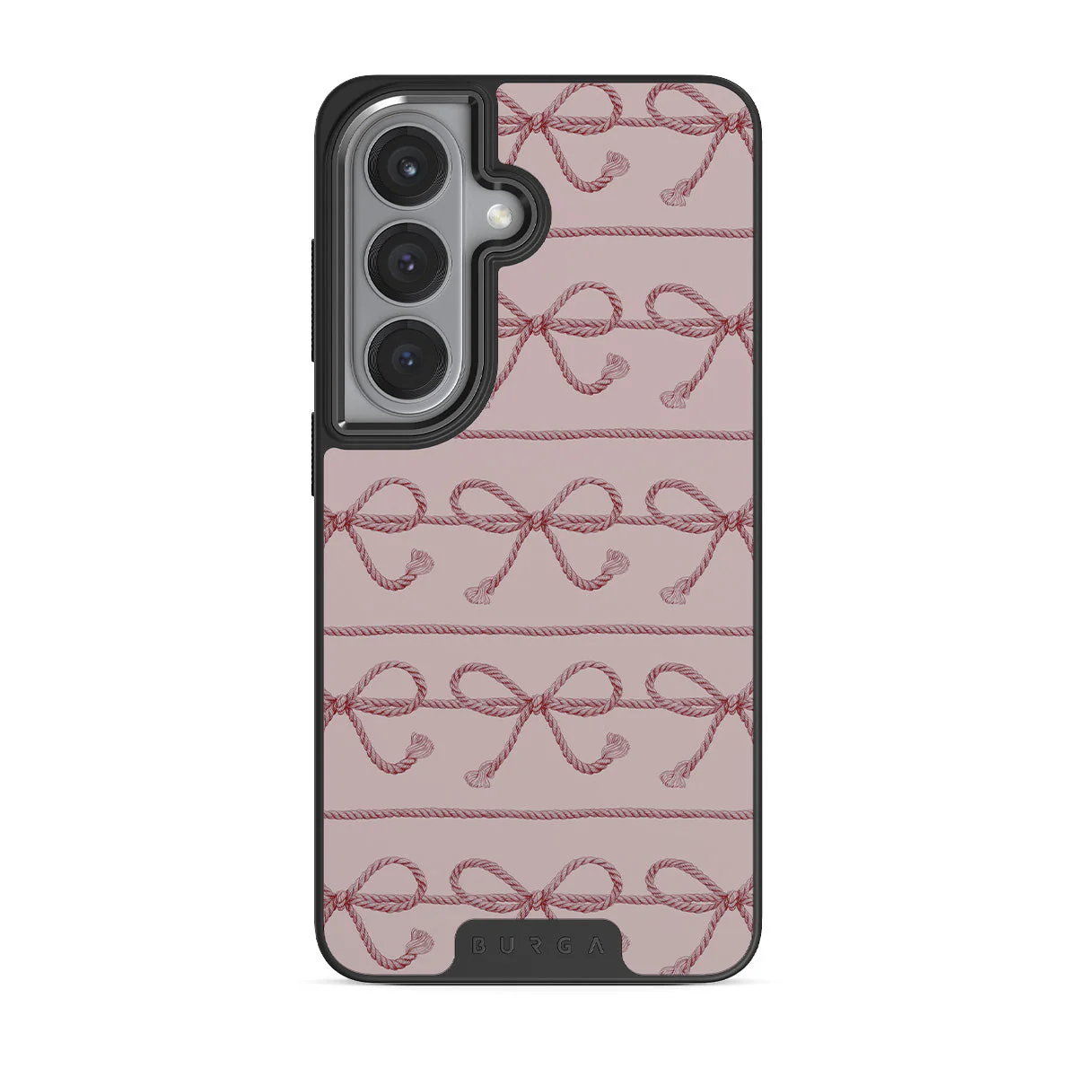 Cowgirl - Samsung Galaxy S26 Case - Image 12