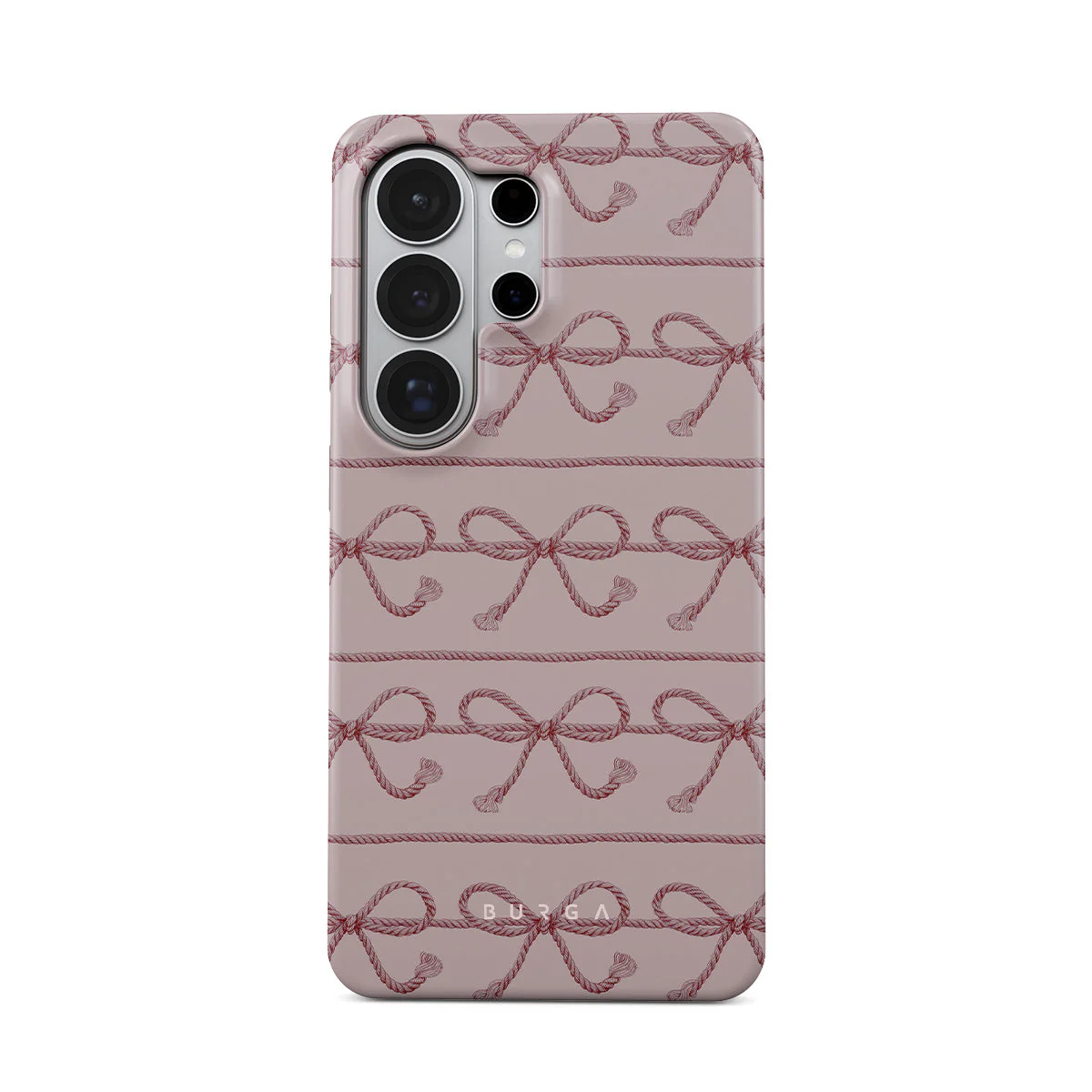 Cowgirl - Samsung Galaxy S26 Ultra Case