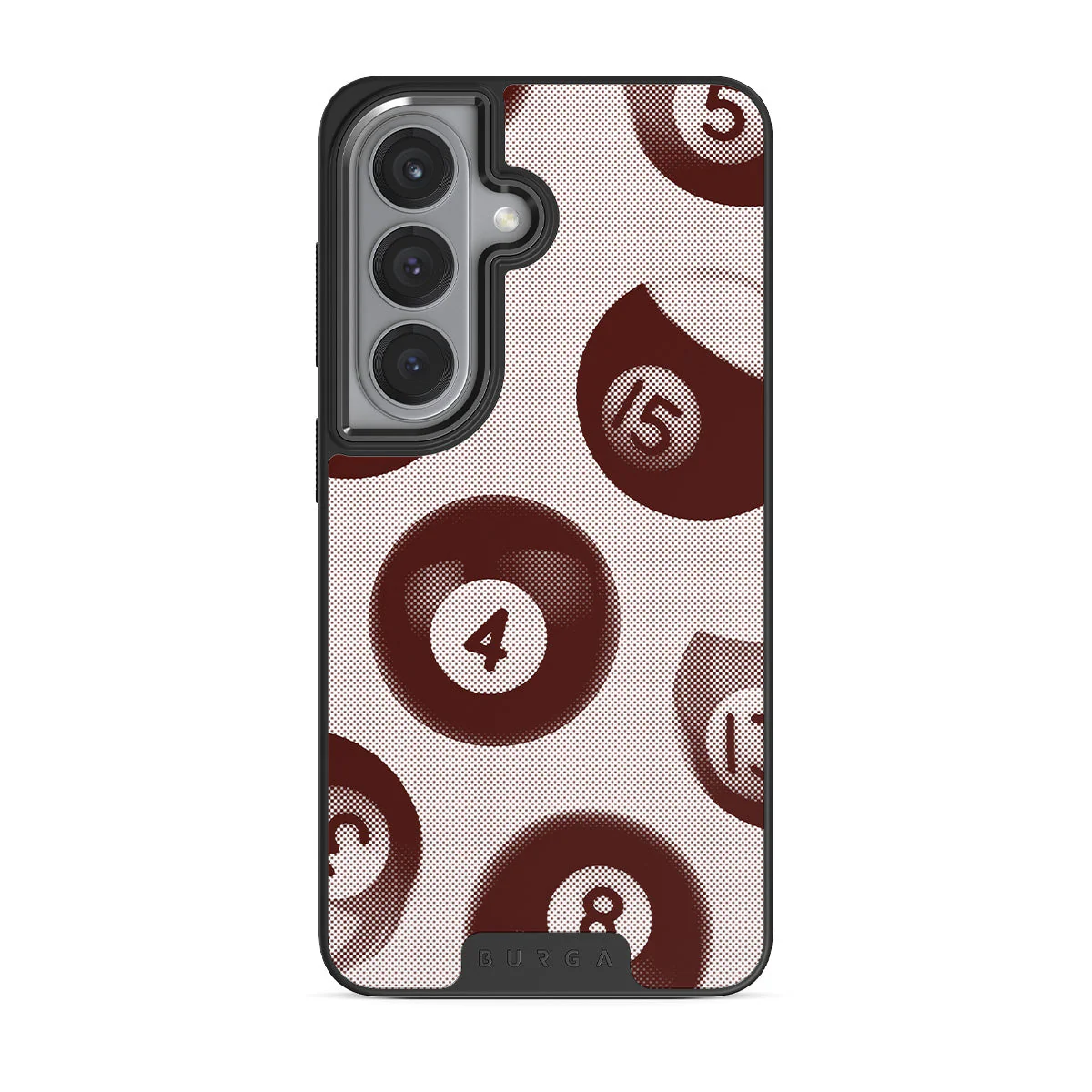 Cue - Samsung Galaxy S26 Case - Image 12