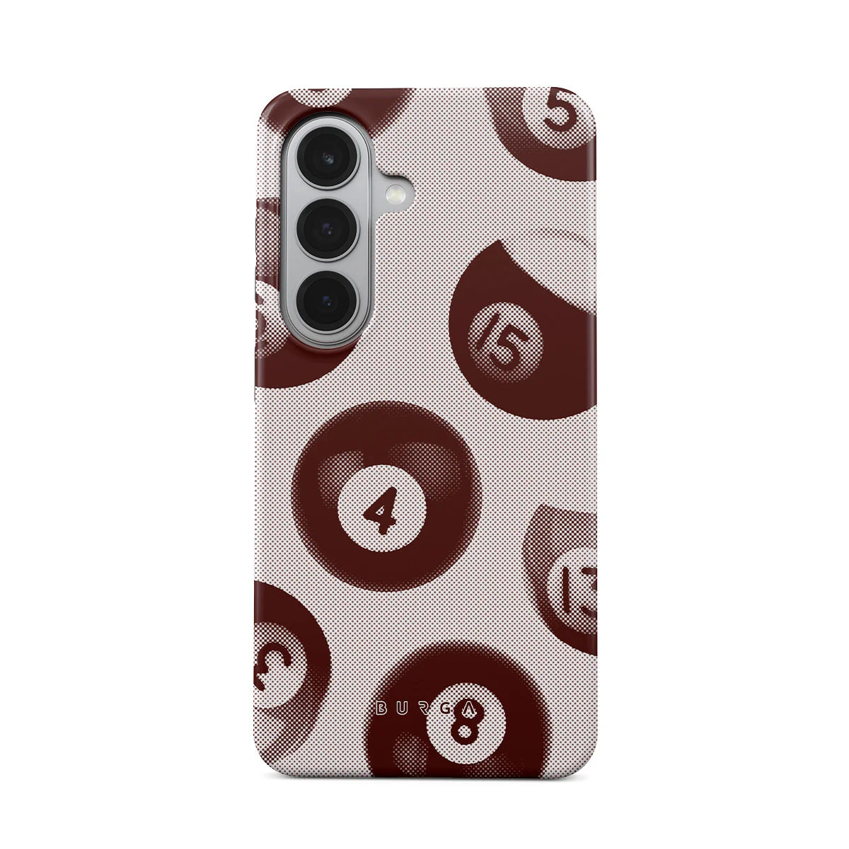 Cue - Samsung Galaxy S26 Plus Case