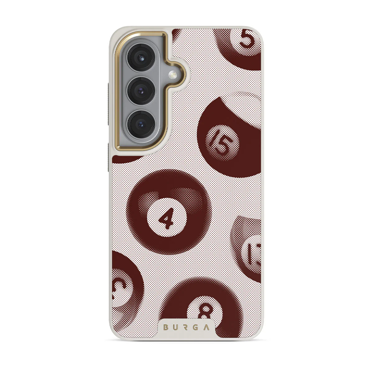 Cue - Samsung Galaxy S26 Plus Case - Image 26