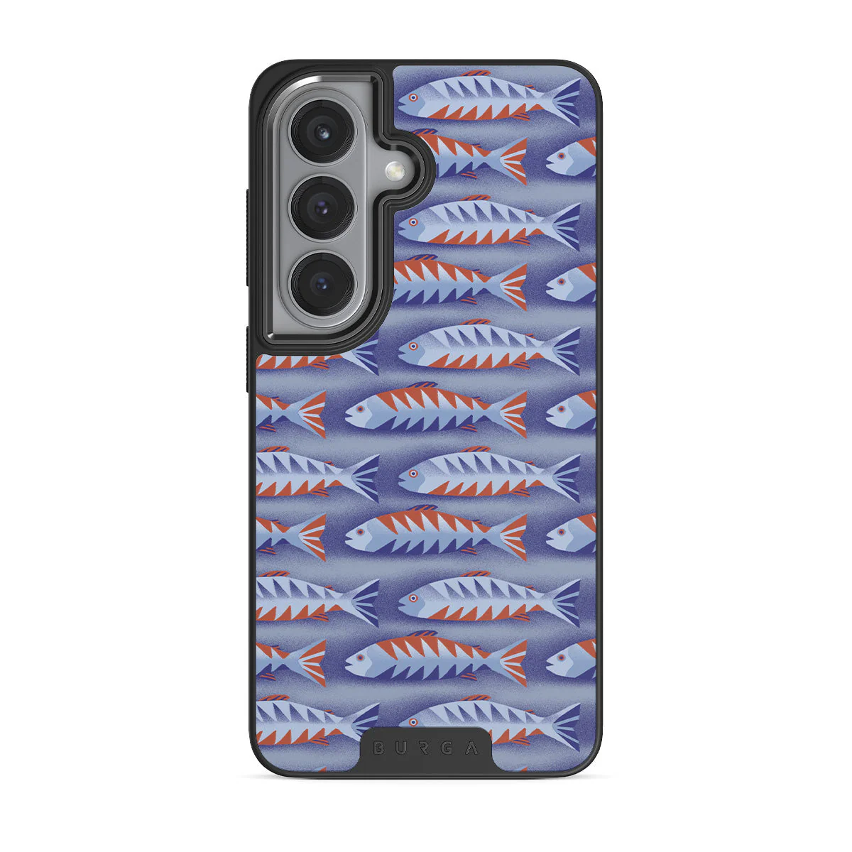 Current - Samsung Galaxy S26 Plus Case - Image 12