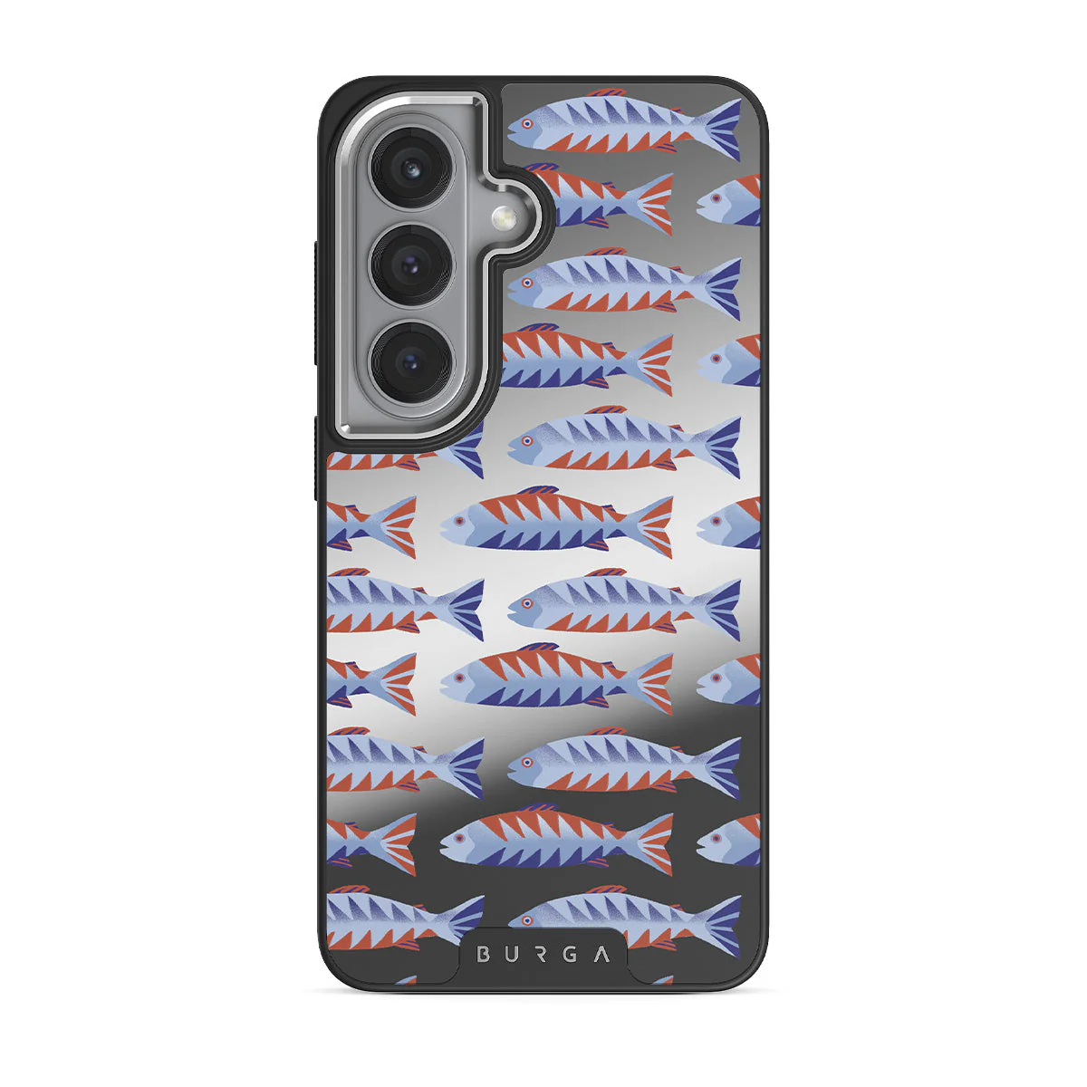 Current - Samsung Galaxy S26 Plus Case - Image 56