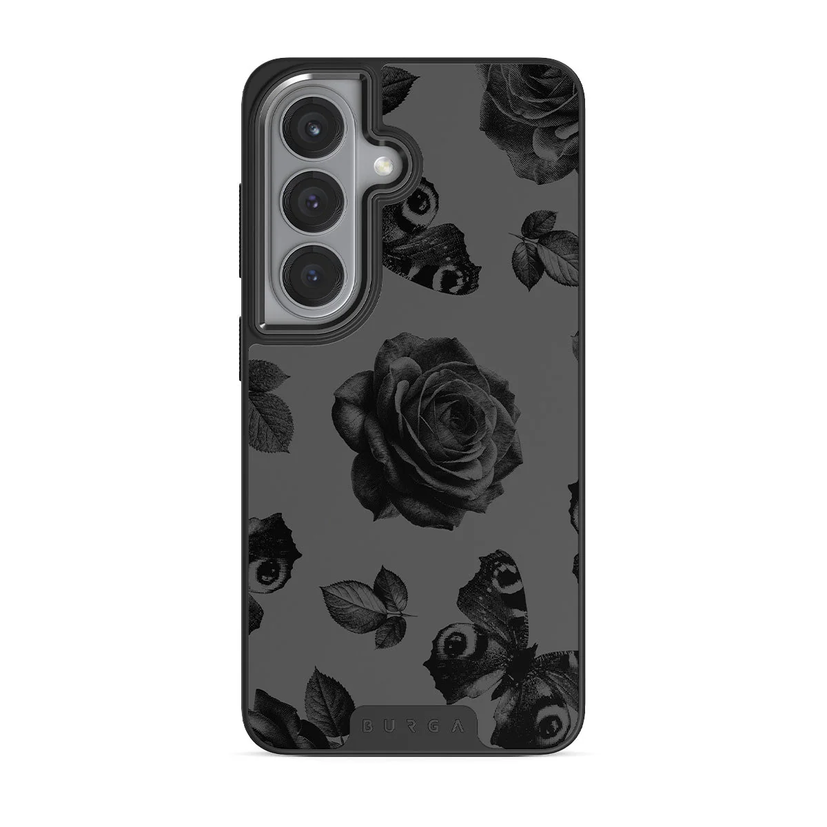 Cursed - Samsung Galaxy S26 Plus Case - Image 12