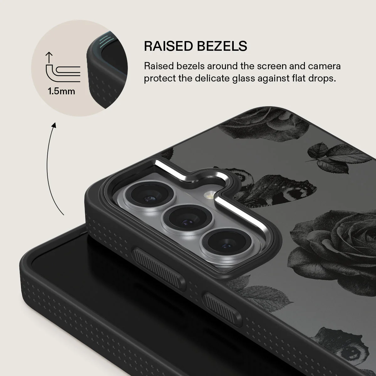 Cursed - Samsung Galaxy S26 Plus Case - Image 15