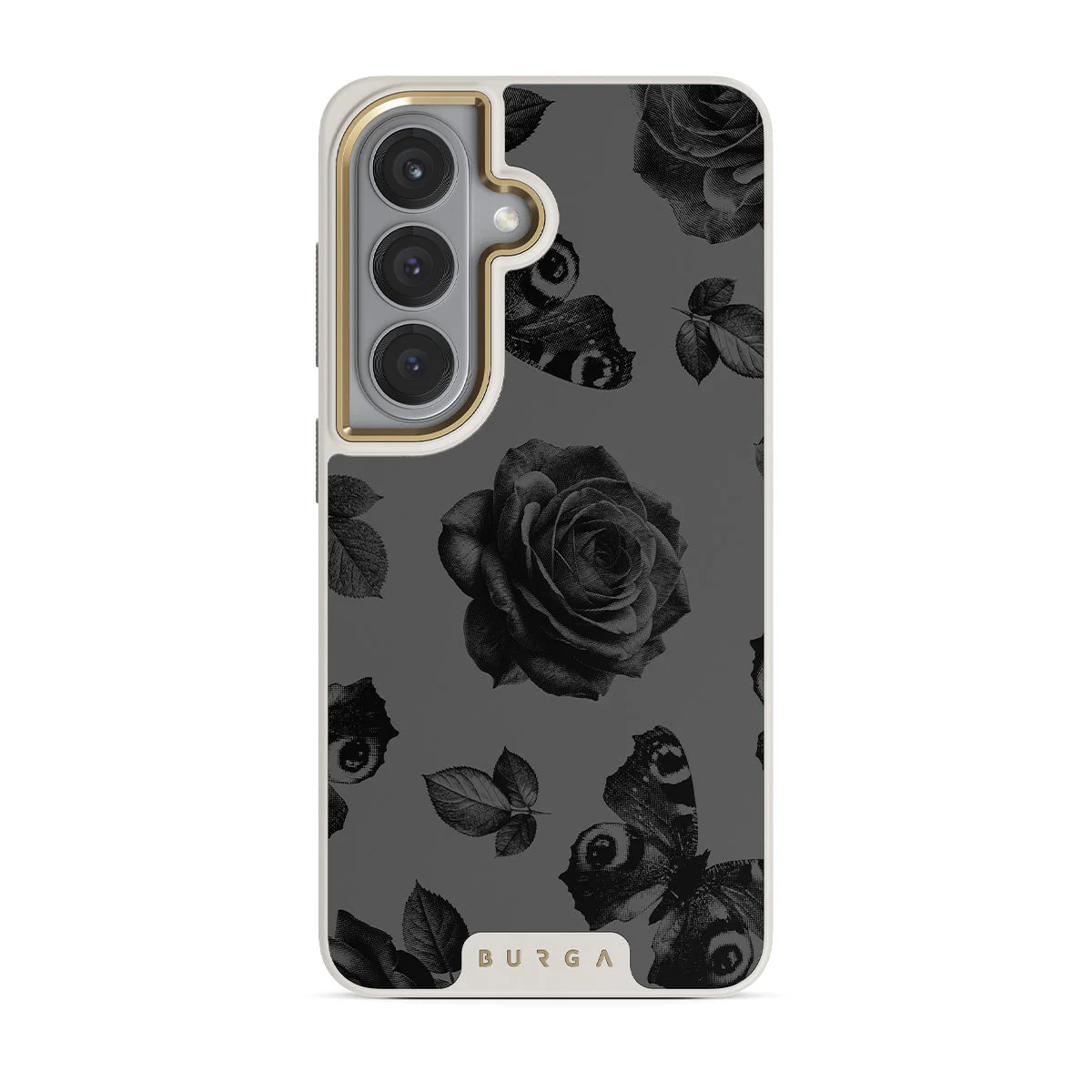 Cursed - Samsung Galaxy S26 Plus Case - Image 26