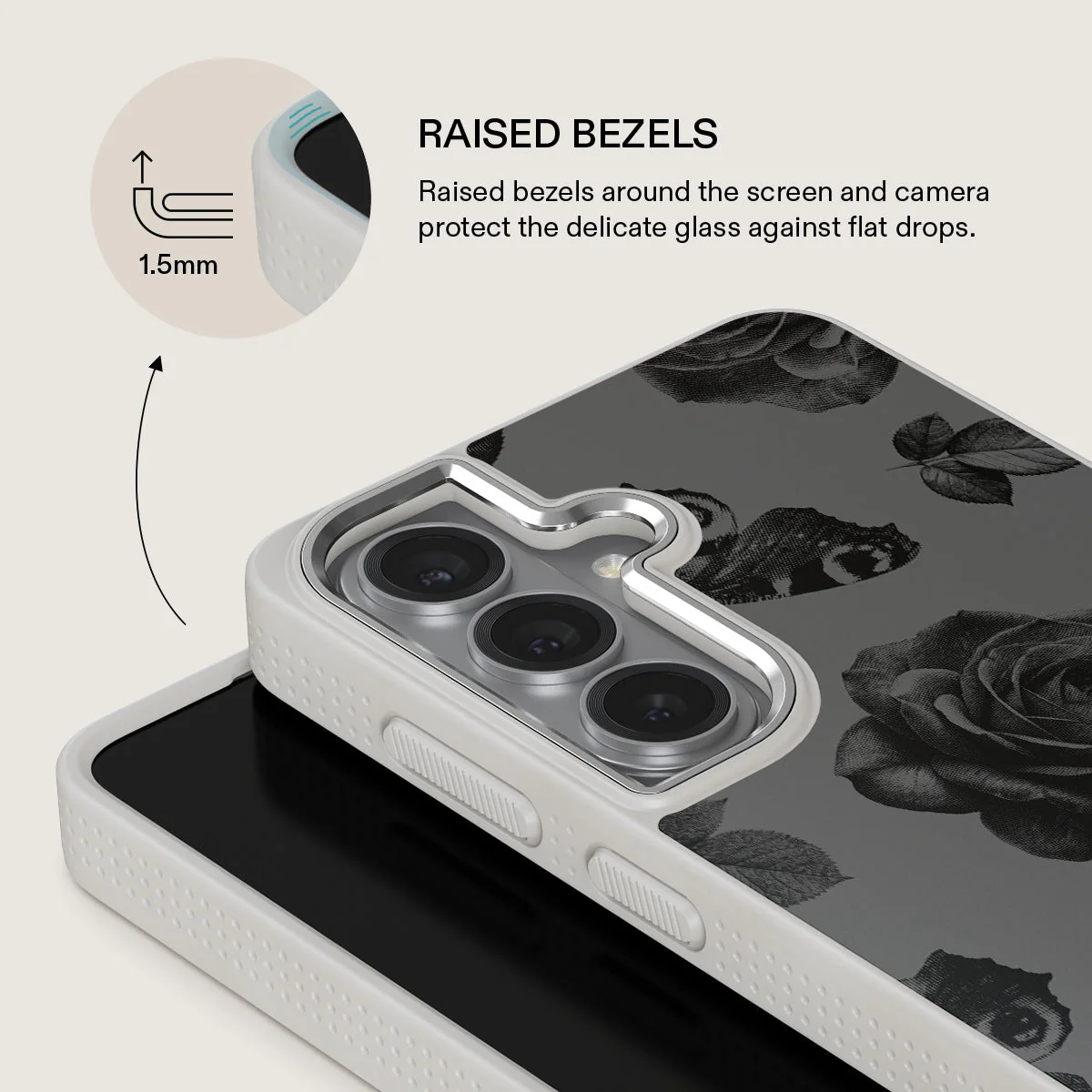 Cursed - Samsung Galaxy S26 Plus Case - Image 36