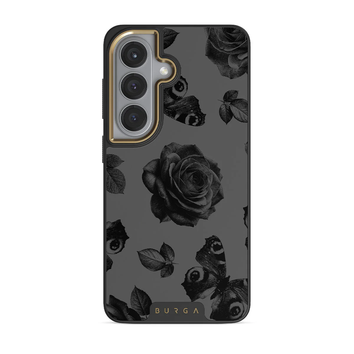Cursed - Samsung Galaxy S26 Plus Case - Image 5