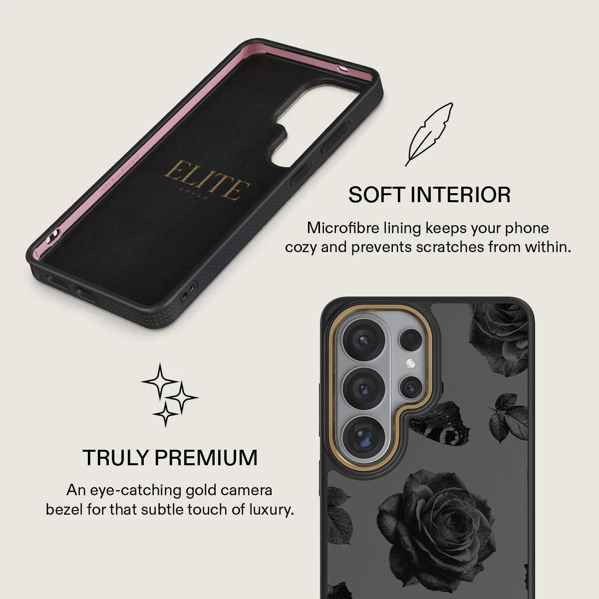 Cursed - Samsung Galaxy S26 Ultra Case - Image 10