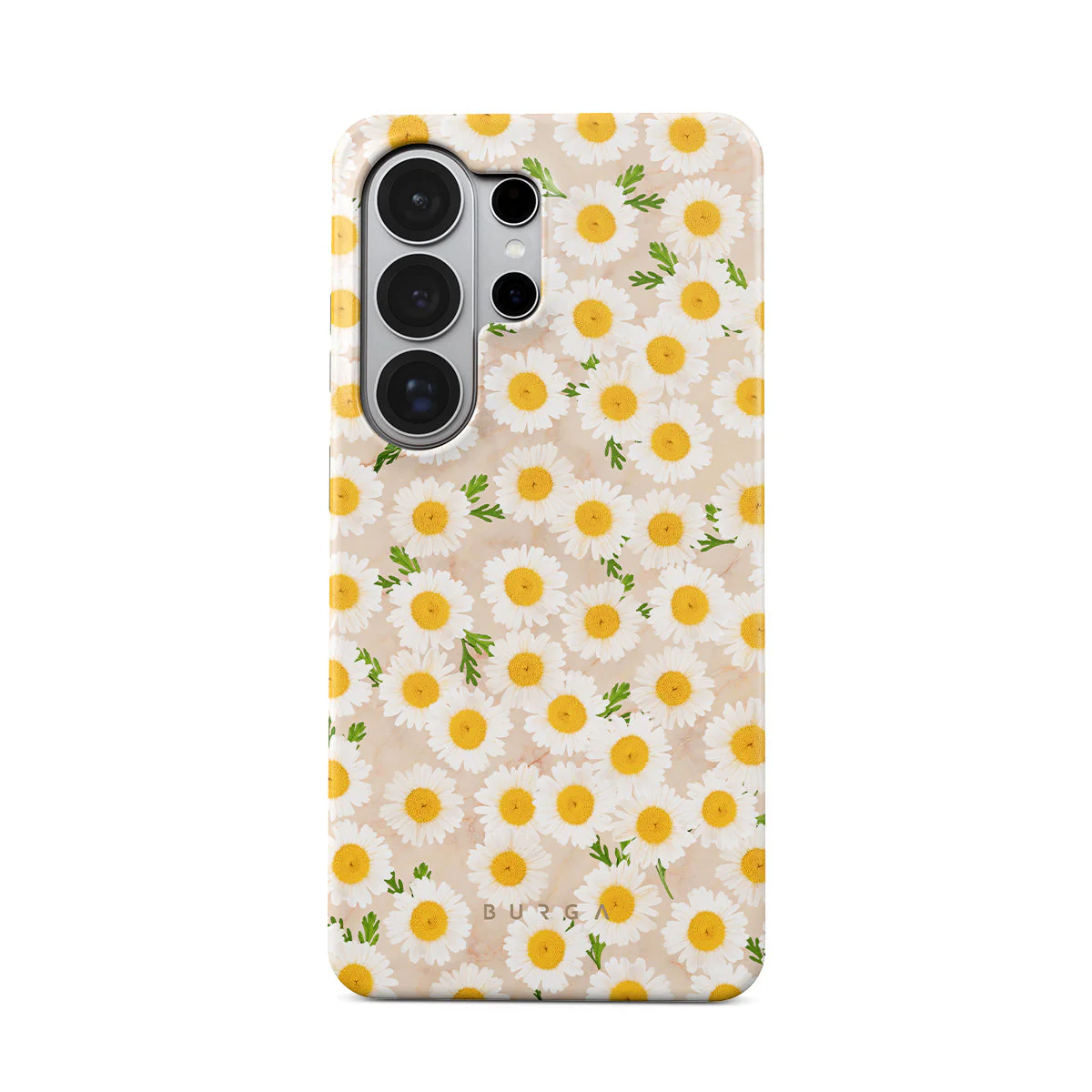 Pure Bliss - Daisy Samsung Galaxy S26 Ultra Case