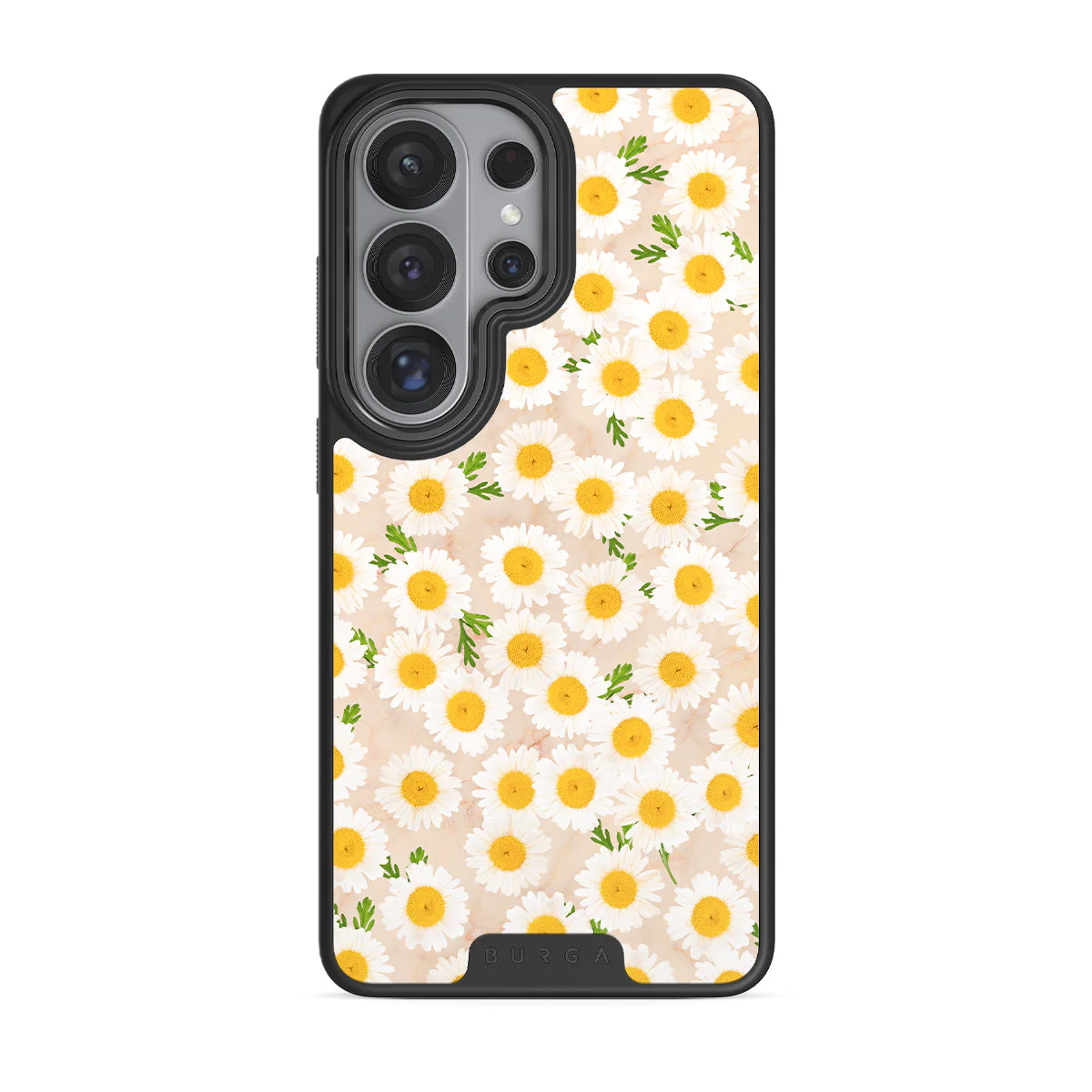 Pure Bliss - Daisy Samsung Galaxy S26 Ultra Case - Image 12
