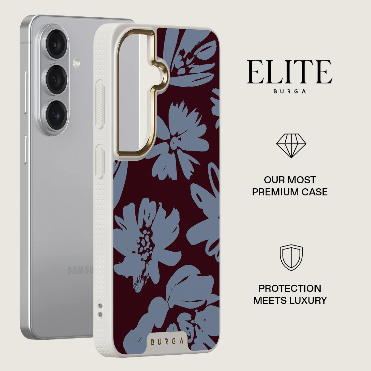 Darlin - Samsung Galaxy S26 Case - Image 27