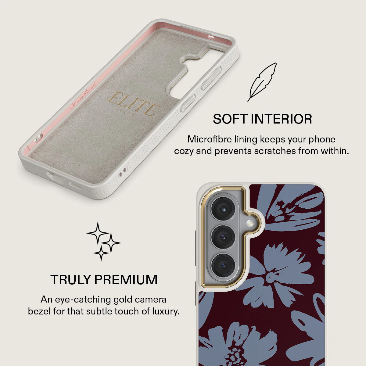 Darlin - Samsung Galaxy S26 Case - Image 31