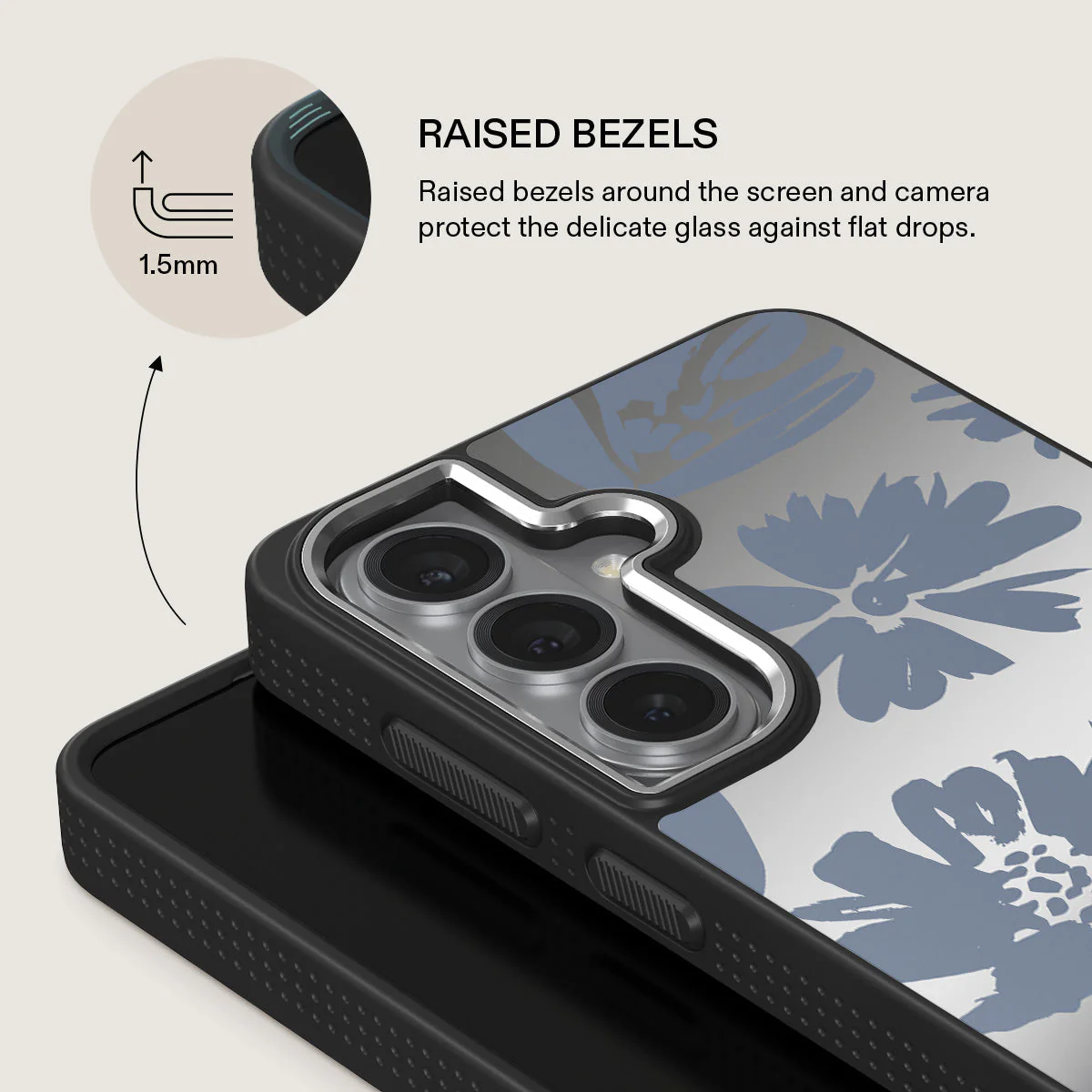 Darlin - Samsung Galaxy S26 Case - Image 60