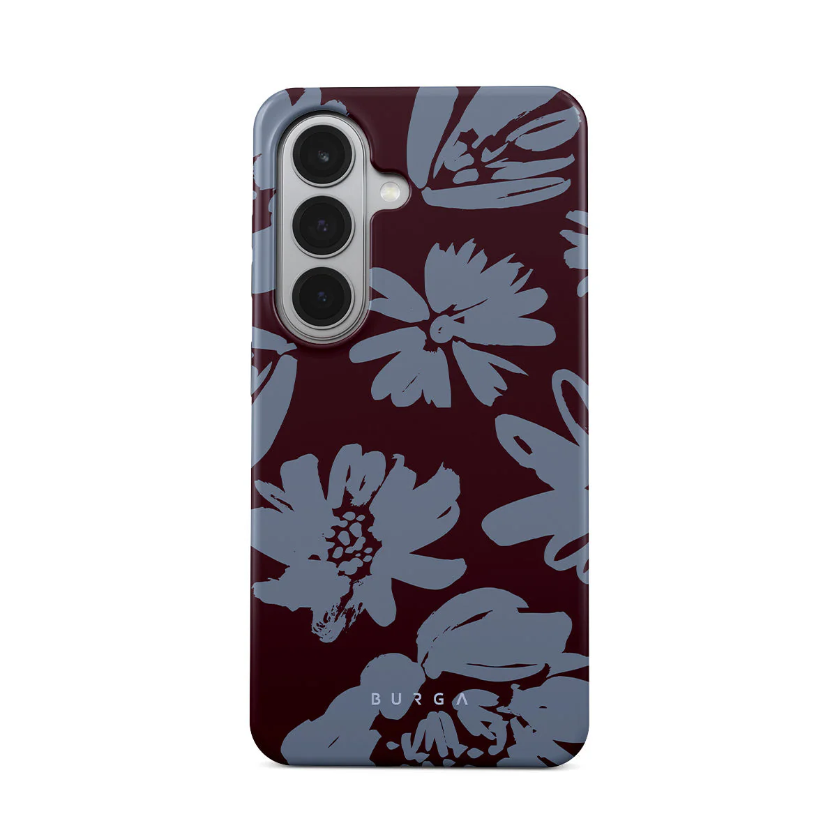 Darlin - Samsung Galaxy S26 Plus Case