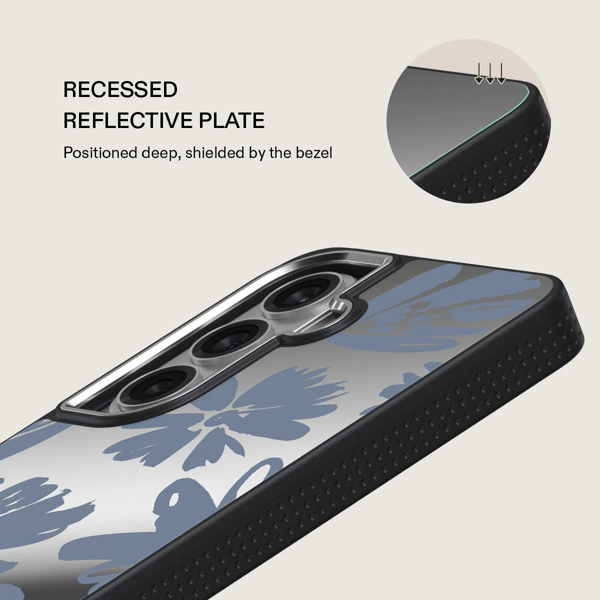 Darlin - Samsung Galaxy S26 Plus Case - Image 59