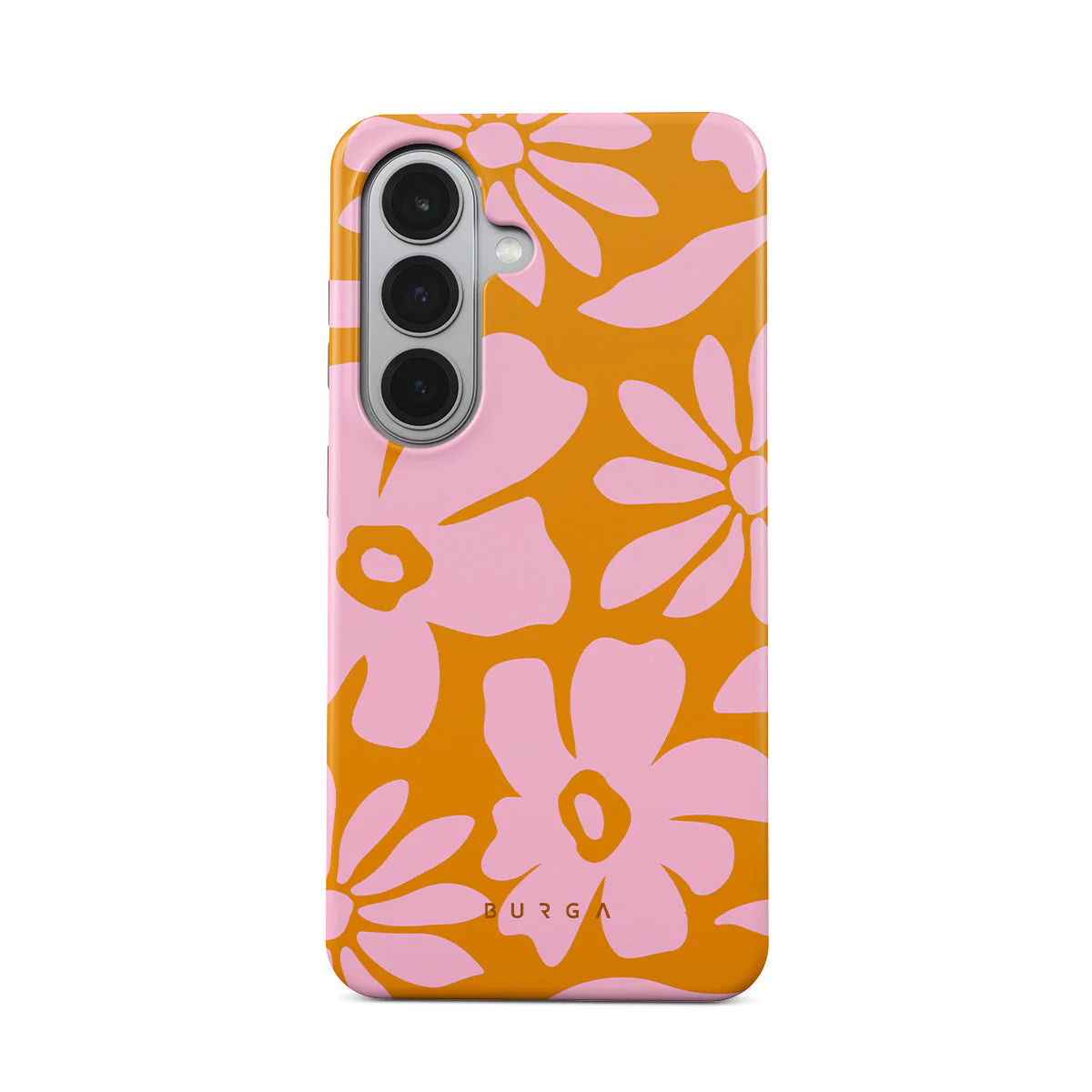 Daytime Fiesta - Samsung Galaxy S26 Case