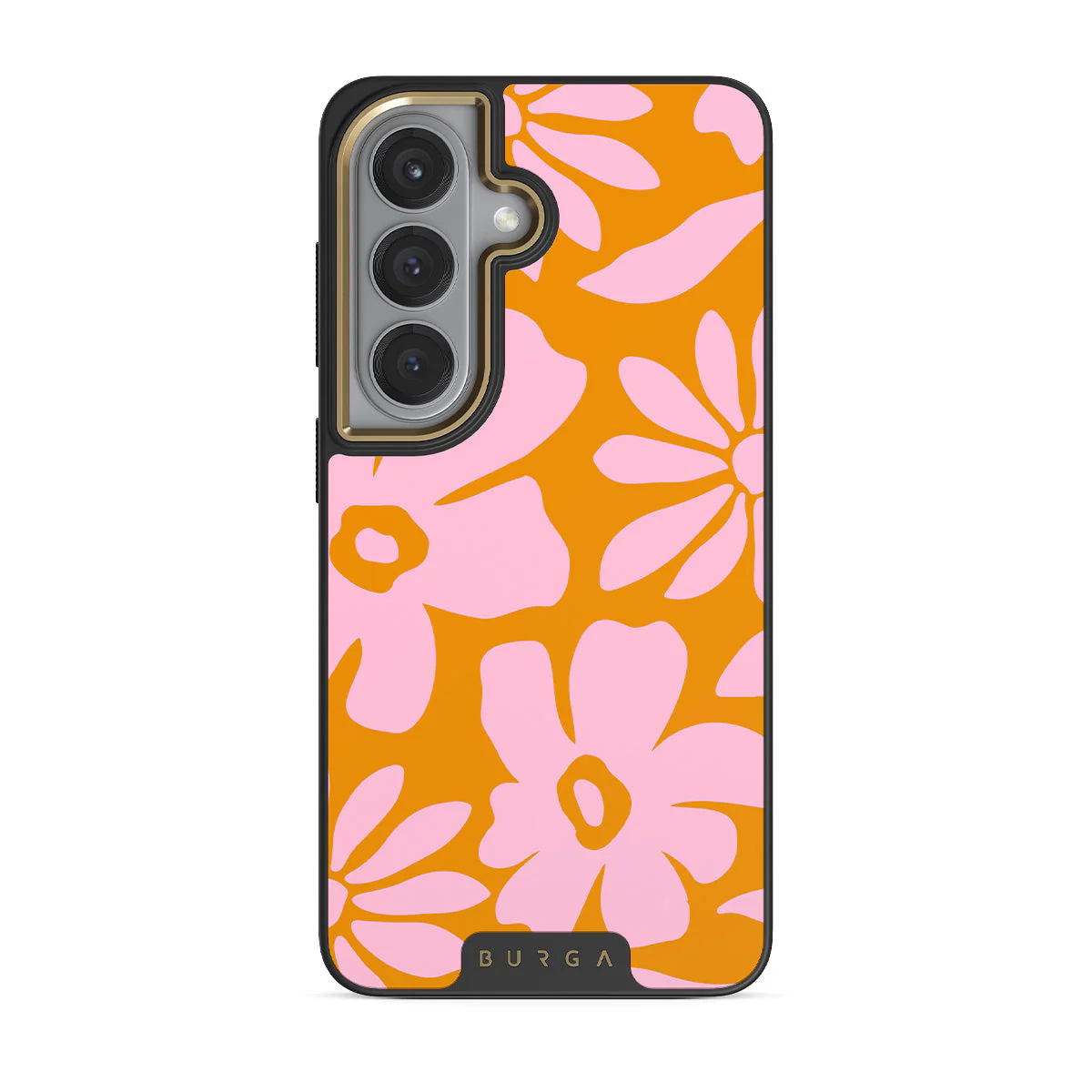 Daytime Fiesta - Samsung Galaxy S26 Case - Image 5
