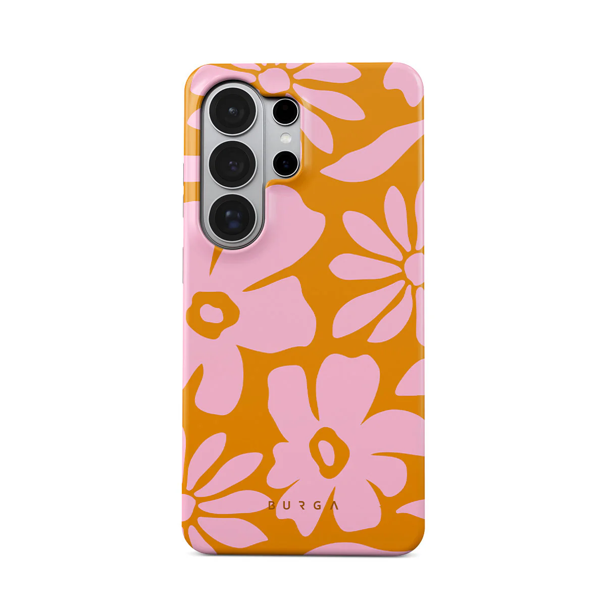 Daytime Fiesta - Samsung Galaxy S26 Ultra Case