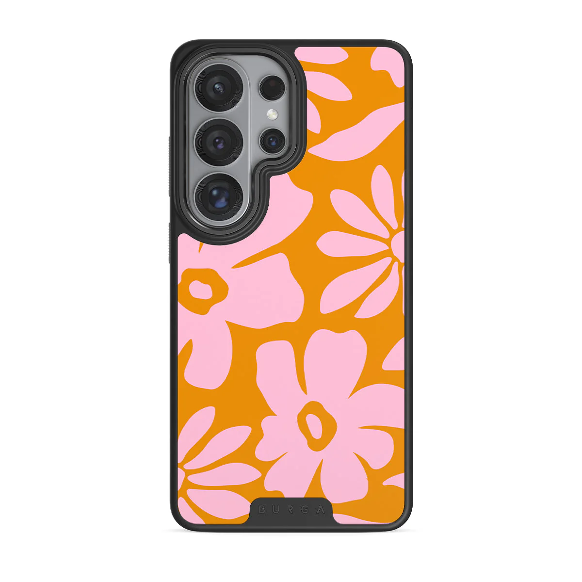 Daytime Fiesta - Samsung Galaxy S26 Ultra Case - Image 12