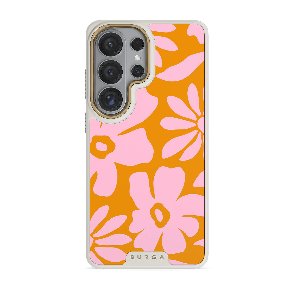 Daytime Fiesta - Samsung Galaxy S26 Ultra Case - Image 26