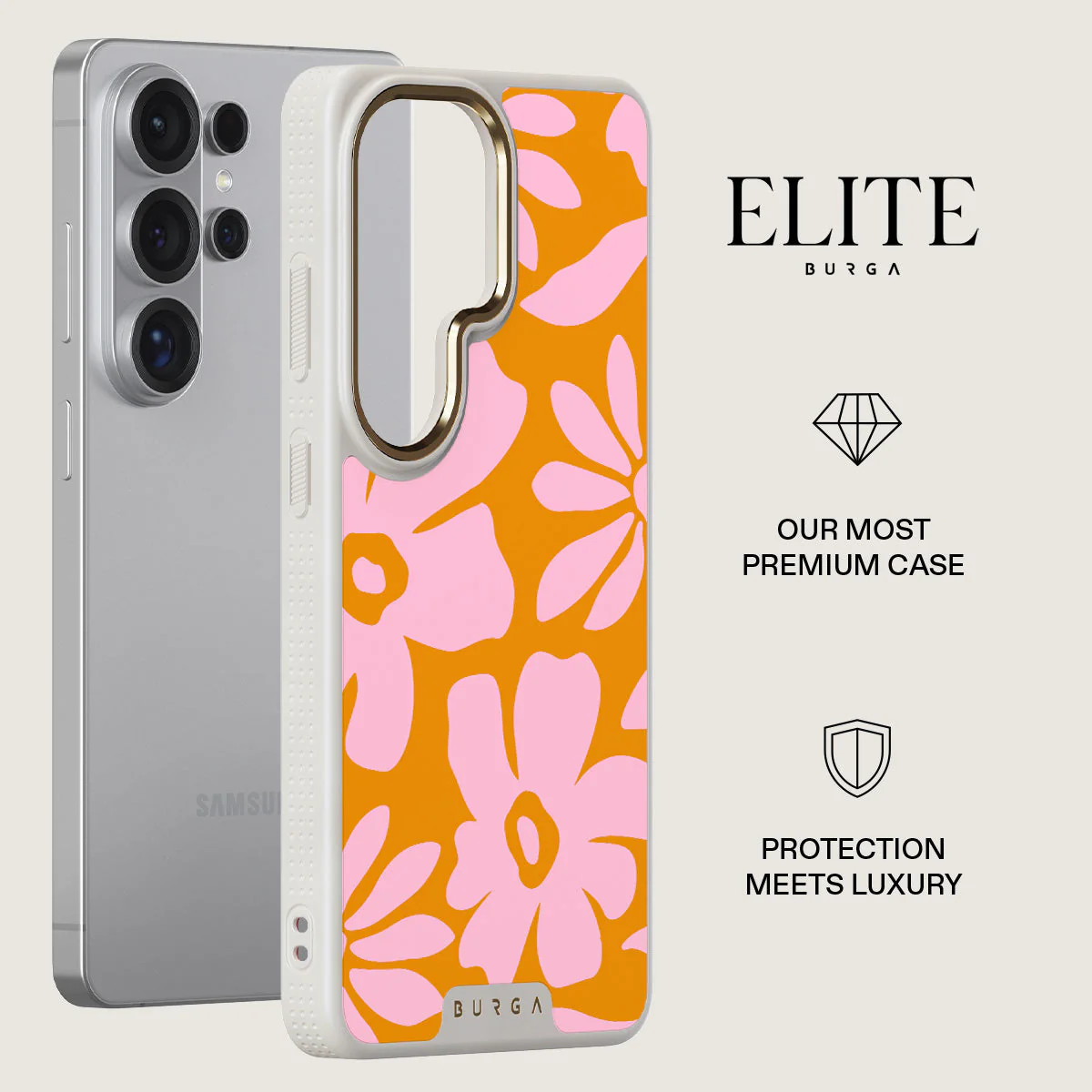 Daytime Fiesta - Samsung Galaxy S26 Ultra Case - Image 27