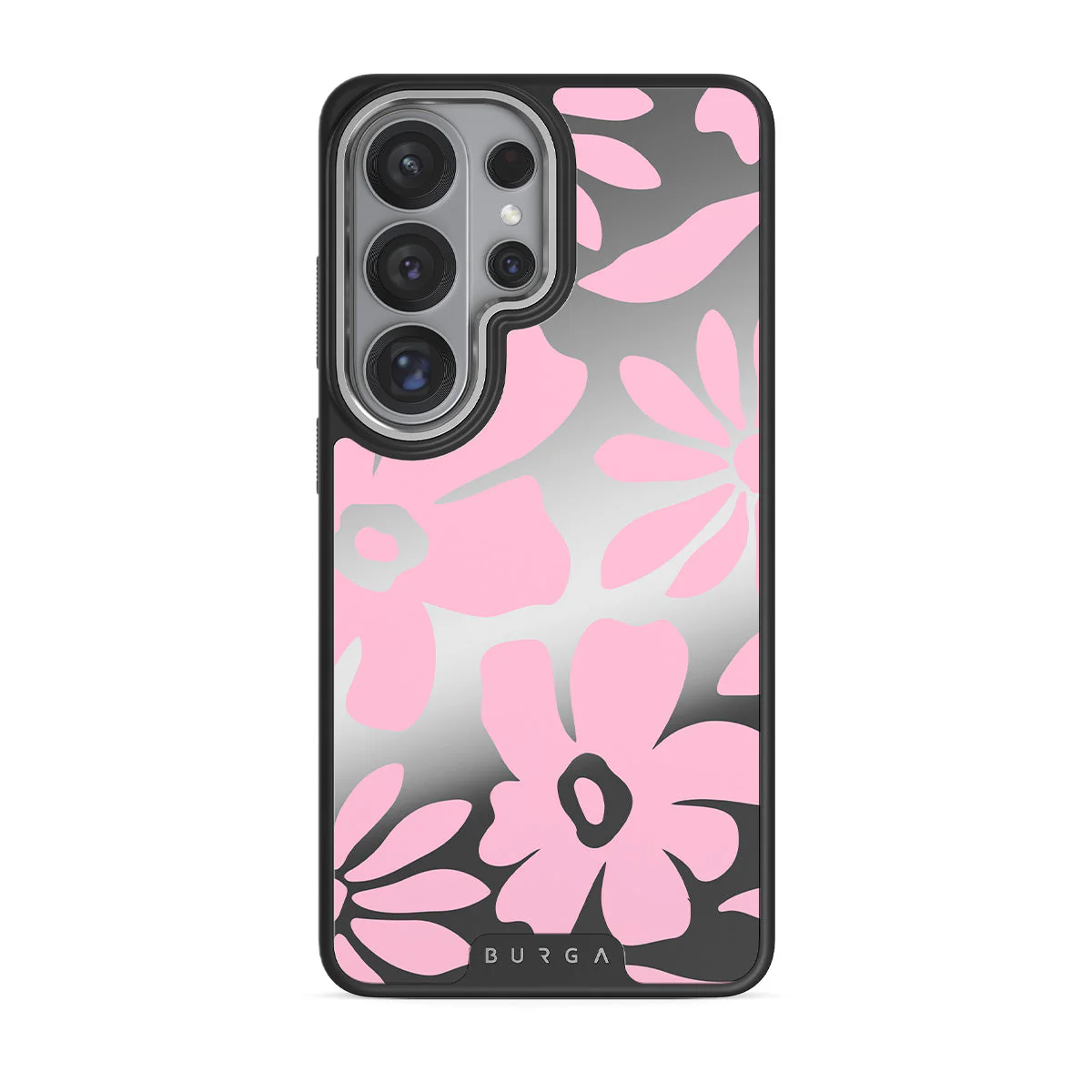 Daytime Fiesta - Samsung Galaxy S26 Ultra Case - Image 56