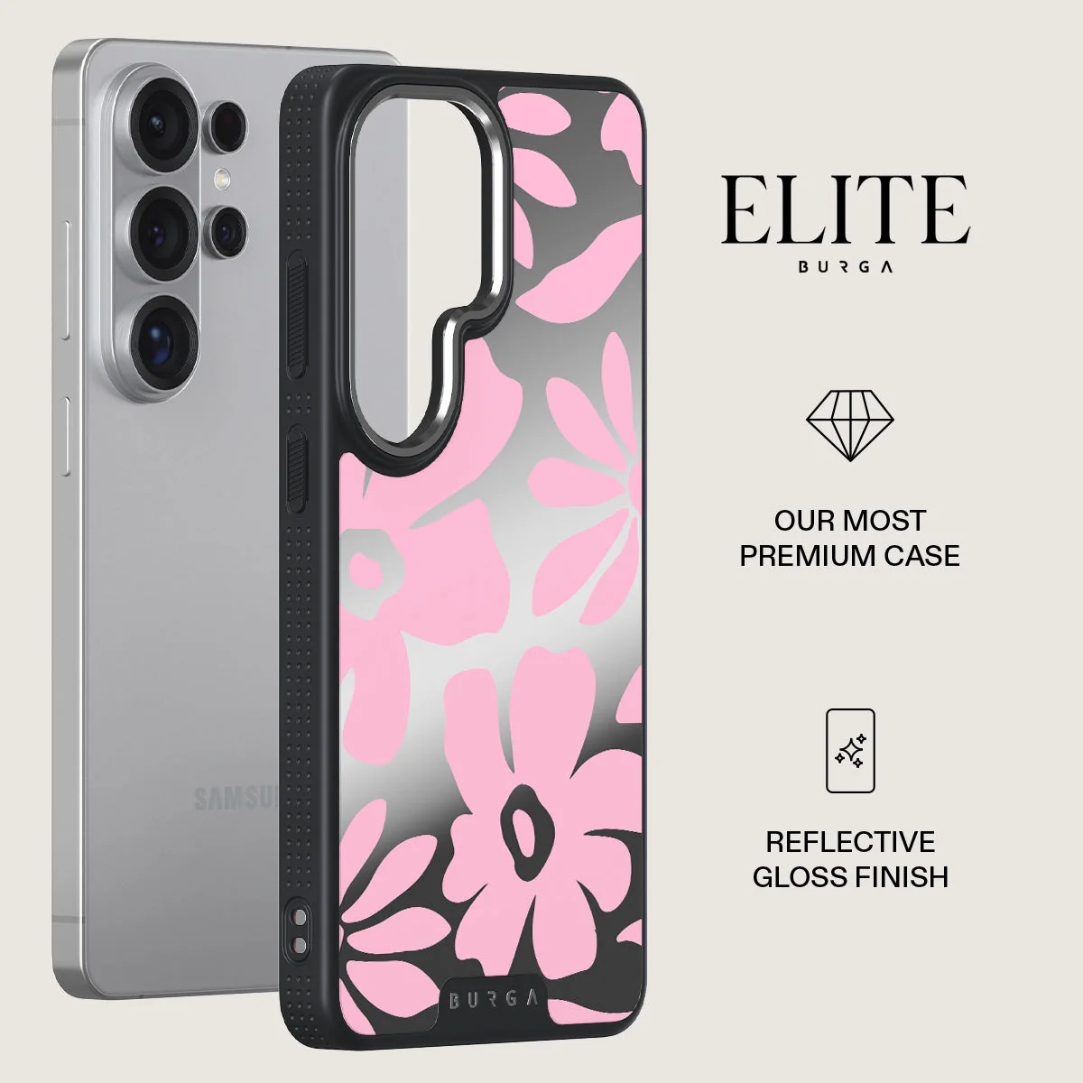 Daytime Fiesta - Samsung Galaxy S26 Ultra Case - Image 57