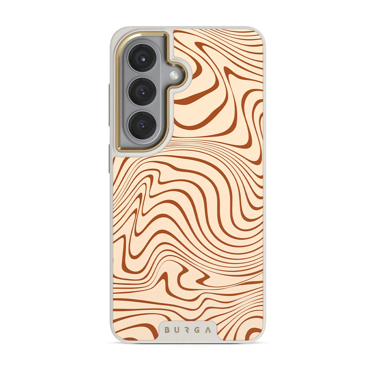 Déjà Vu - Samsung Galaxy S26 Case - Image 26