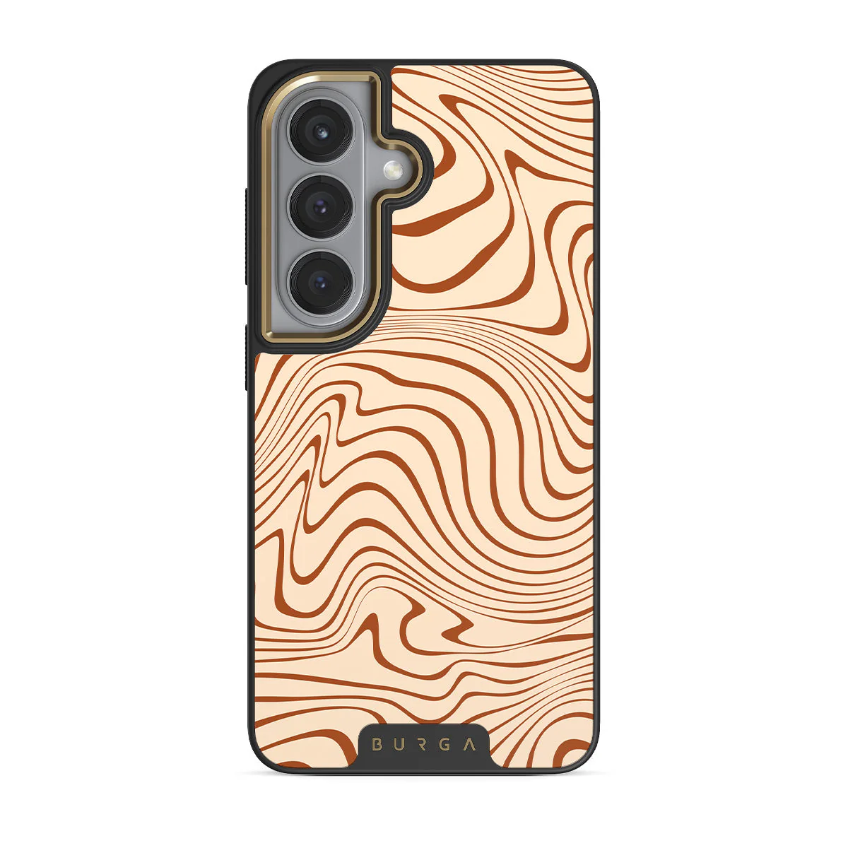Déjà Vu - Samsung Galaxy S26 Plus Case - Image 5