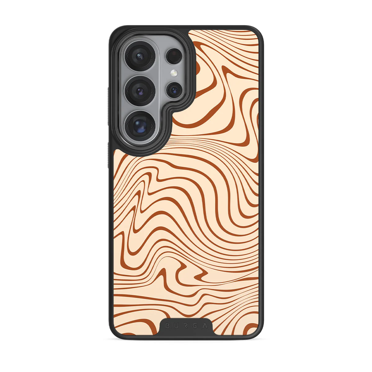 Déjà Vu - Samsung Galaxy S26 Ultra Case - Image 12
